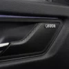 Photo 19 of 27 of TMBJB9NS0M8040020 Skoda Kodiaq 1.5 TSI Aut. Business Edition Pano
