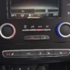 Renault Mégane Estate 1.2 TCe AUT. Série Signature Exclusiv