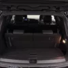 Renault Espace E-Tech full hybrid 200 techno 7p.