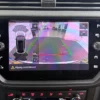 SEAT Arona 1.0 TSI 115pk Xcellence Business Intense