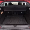 Opel Crossland X 1.2 Turbo Innovation