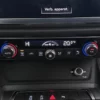 Audi Q3 35 TFSI S Line