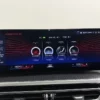 BMW i4 eDrive40 High Executive 84 kWh M-Pack LED-Laser