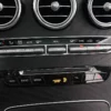 Photo 19 of 27 of WDC2539461F363216 Mercedes-Benz GLC 250 4MATIC Premium Plus
