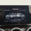 Mercedes-Benz C-Klasse 200 AUT. Ambition
