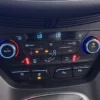 Ford Kuga 1.5 EcoBoost Titanium RIEM VV