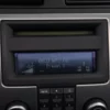 Photo 19 of 27 of YV1MC38496J002911 Volvo C70 Convertible 2.4i Aut. Summum Cabrio