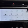 Land Rover Discovery Sport P300e 1.5 R-Dynamic HSE