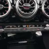 Mercedes-Benz CLA-Klasse Shooting Brake 250e Business Solution AMG-Limited