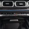 Mercedes-Benz GLE 300 d 4MATIC Premium