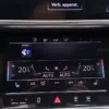Audi A6 Avant 45 TFSI S-Tronic Sport S-Line