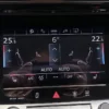 Audi e-tron 55 quattro Advanced edition 95 kWh