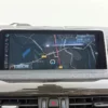 BMW X6 xDrive40d High Executive LED