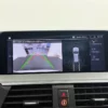 Photo 19 of 28 of WBATS110609F01000 BMW X3 xDrive30e High Ex. M-Sport