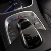 Mercedes-Benz S-Klasse 350 4M BlueTEC Prestige Plus