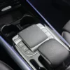 Mercedes-Benz B-Klasse 180 Aut. Launch Edition Premium Plus AMG
