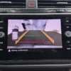 Volkswagen Tiguan 1.5 TSI AUT.Highline Business R Pano