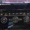 Volkswagen Arteon 2.0 TSI AUT. Business R