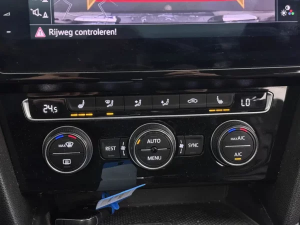 Volkswagen Arteon 2.0 TSI AUT. Business R