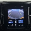 Volvo XC40 1.5 T2 Aut. Business Pro Pano