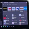 Tesla Model 3 Standard RWD Plus 60 kWh FSD