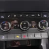 Skoda Karoq 1.5 TSI AUT. ACT Business