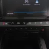 Citroen C5 Aircross 1.2 PureTech Aut. Shine