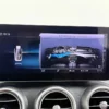 Mercedes-Benz C-Klasse Estate 160 Aut. Business Solution AMG Limited Pano