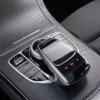 Photo 19 of 29 of WDC2539461F205582 Mercedes-Benz GLC 250 4MATIC Prestige Pano