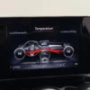 Mercedes-Benz GLC 250 4MATIC Business LED