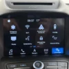 Ford Kuga 1.5 EcoBoost Vignale