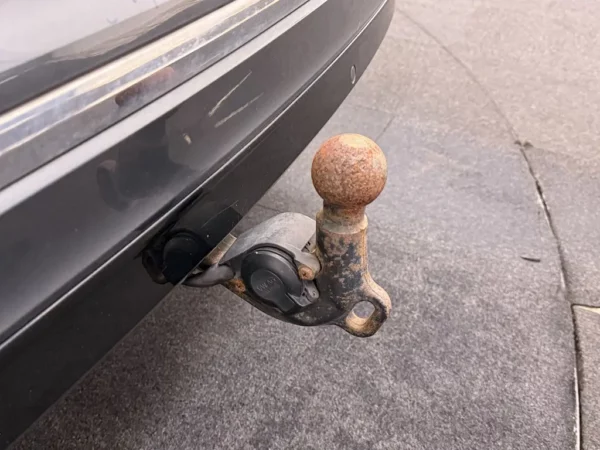 Volkswagen Tiguan 1.5 TSI DSG Highline Business R
