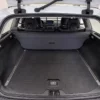 Volvo XC70 2.0 D4 AUT. FWD Nordic+ Pano