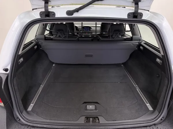 Volvo XC70 2.0 D4 AUT. FWD Nordic+ Pano