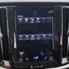 Volvo V60 2.0 B3 Inscription