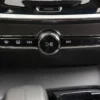 Volvo V60 2.0 B3 Momentum Business