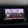 Skoda Kodiaq 1.5 TSI DSG Sportline Business 7p.