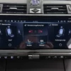 DS 7 E-Tense 300 4x4 Opéra