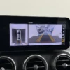 Mercedes-Benz C-Klasse 180 Aut. Premium Plus Pack AMG