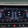 Audi Q7 55 TFSIe Quattro Pro-Line S-Line