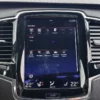 Volvo XC90 2.0 T8 Twin Engine AWD Inscription 7p.