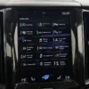 Volvo XC60 2.0 B5 Aut. Momentum Exclusive Pano