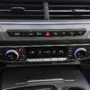 Photo 19 of 31 of WAUZZZ4M5HD026738 Audi Q7 3.0 TDI e-tron quattro Sport LED-Matrix