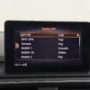 Audi A5 Sportback 3.0 TDI Quattro Design Pro Line Plus Pano