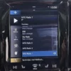 Volvo V90 2.0 T8 AWD Inscription (5-drs