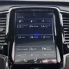 Volvo XC90 2.0 T8 Twin Engine AWD R-Design 7p.