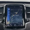 Volvo XC90 2.0 D5 AWD Inscription 7p.