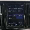 Volvo V90 2.0 T5 Inscription