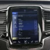 Volvo XC90 2.0 T8 Twin Engine AWD Inscription PANO