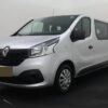 Renault Trafic Passenger 1.6 dCi Grand Authentique